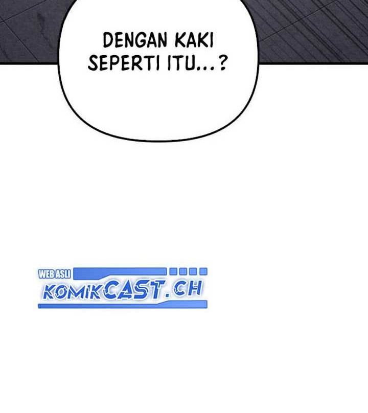 Chapter 62 - halaman 50