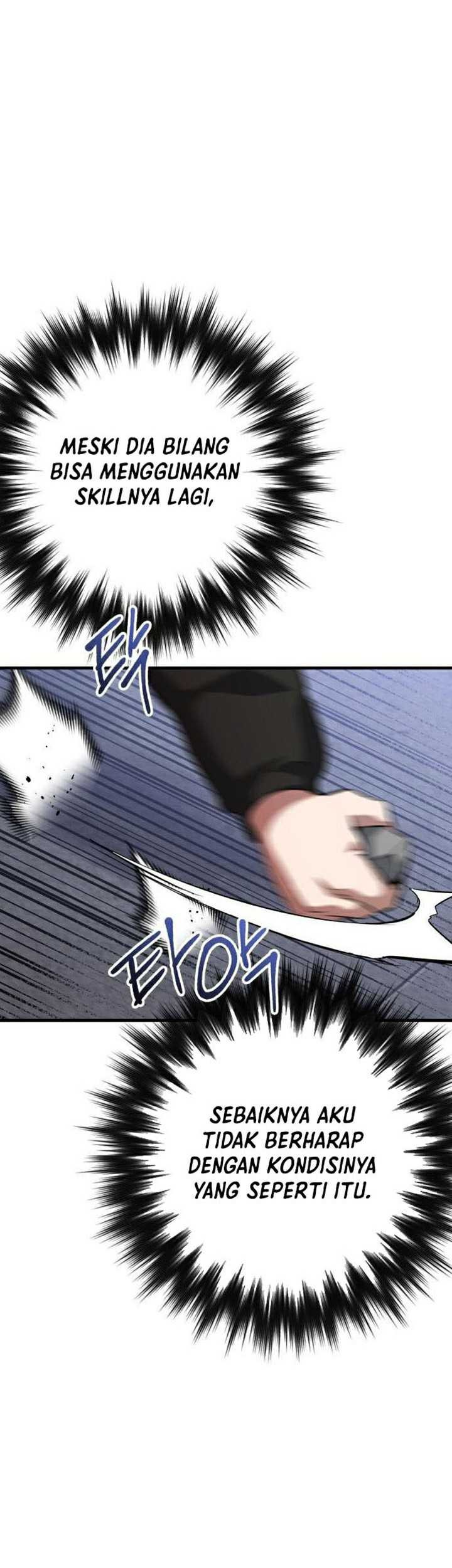 Chapter 62 - halaman 53