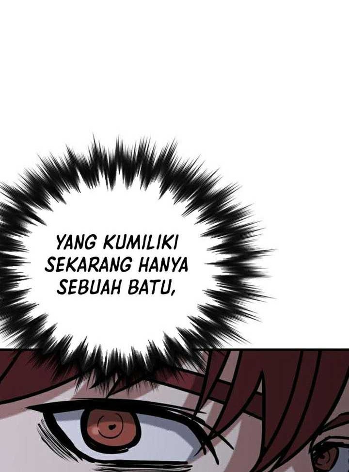Chapter 62 - halaman 54