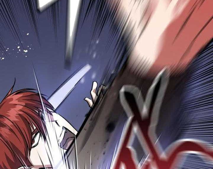 Chapter 62 - halaman 58