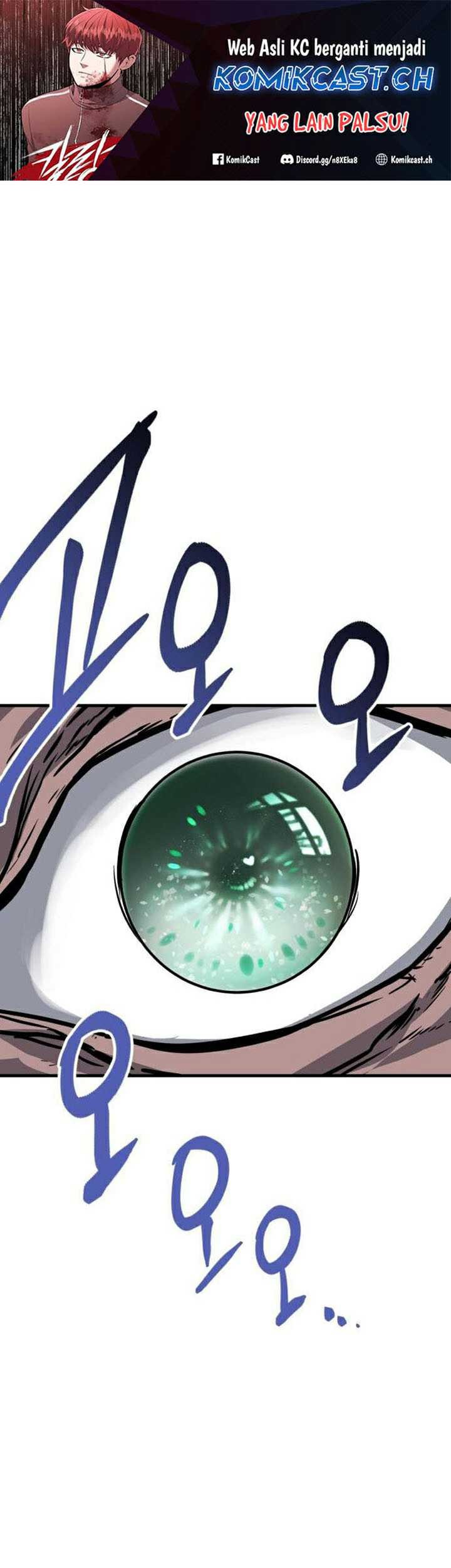 Chapter 62 - halaman 3