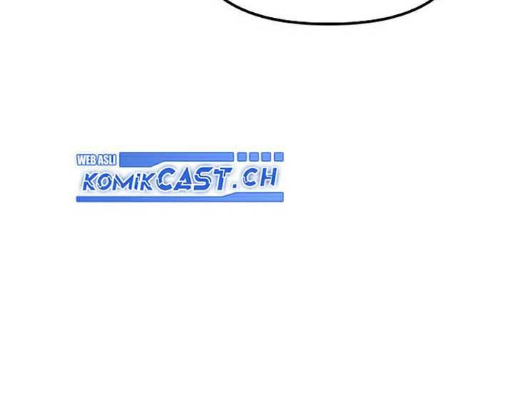 Chapter 62 - halaman 62