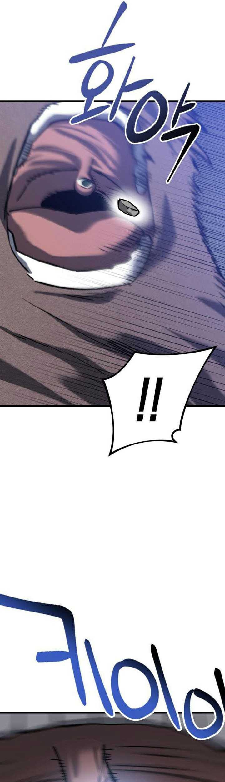 Chapter 62 - halaman 63