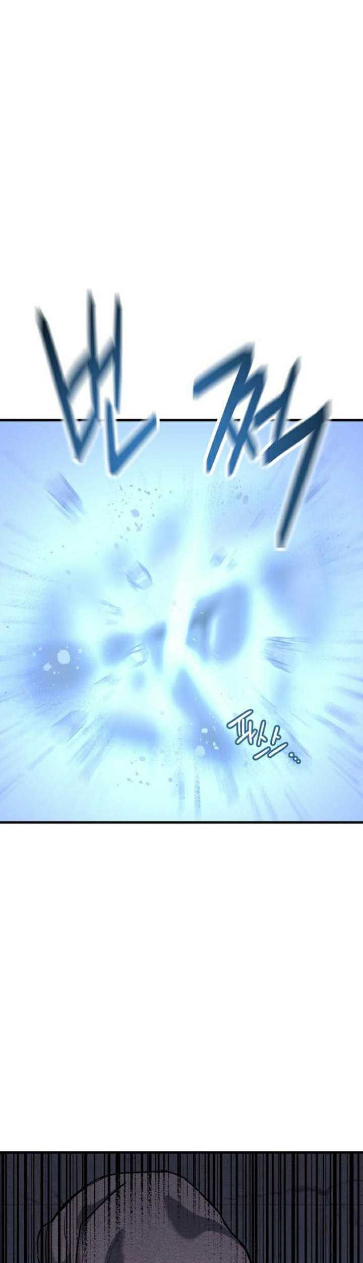Chapter 62 - halaman 65