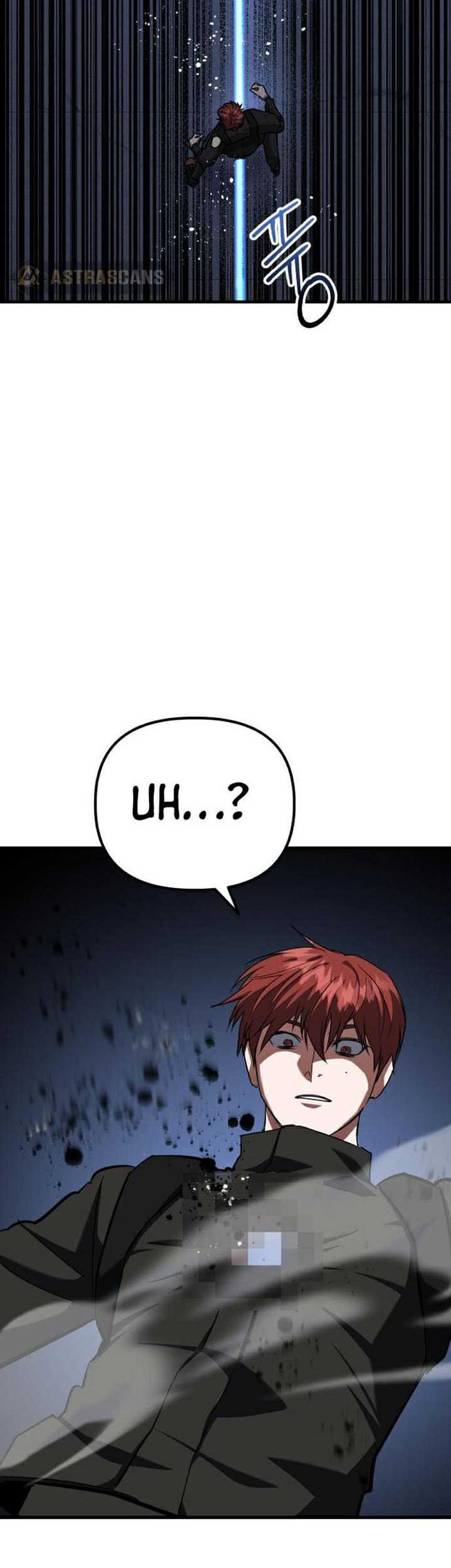 Chapter 62 - halaman 67