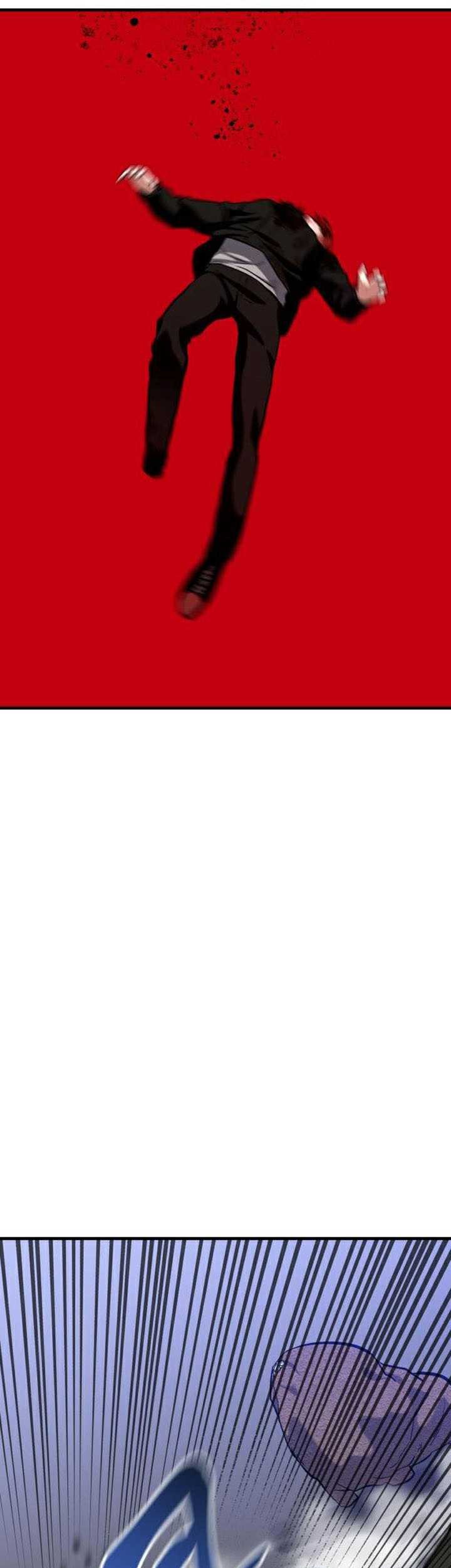 Chapter 62 - halaman 69
