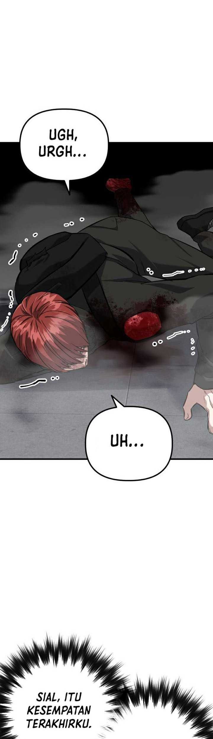 Chapter 62 - halaman 71