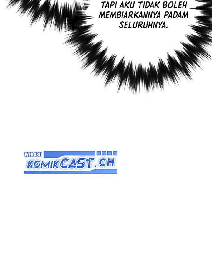 Chapter 62 - halaman 74