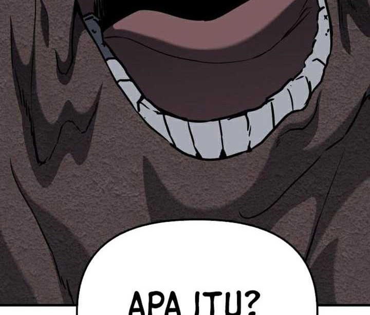 Chapter 62 - halaman 6