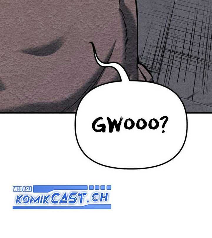 Chapter 62 - halaman 80