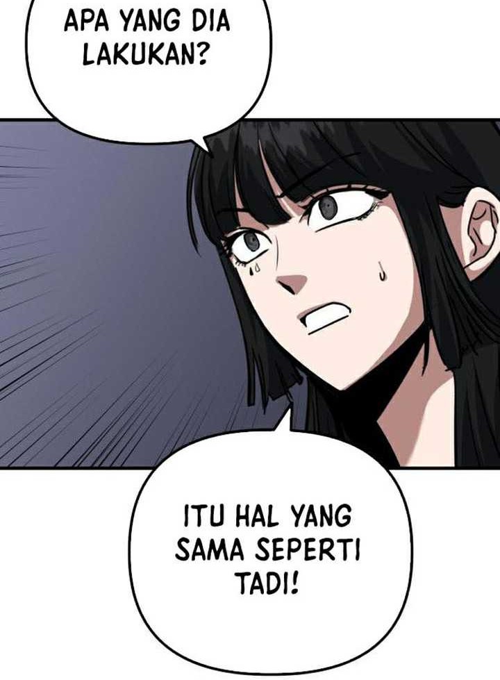 Chapter 62 - halaman 84