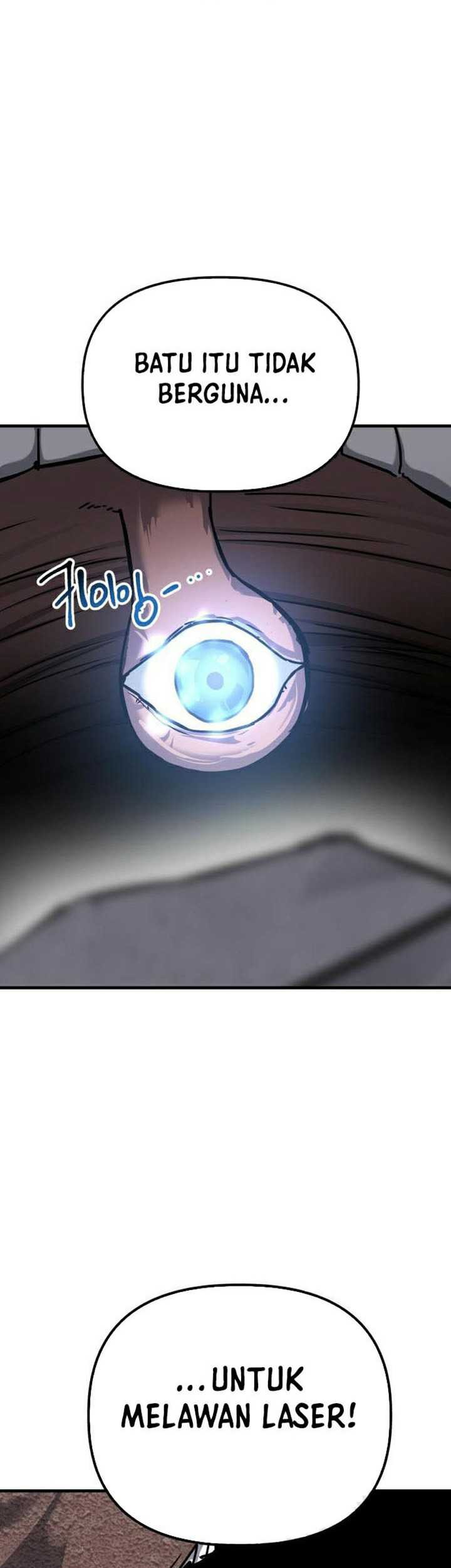 Chapter 62 - halaman 85