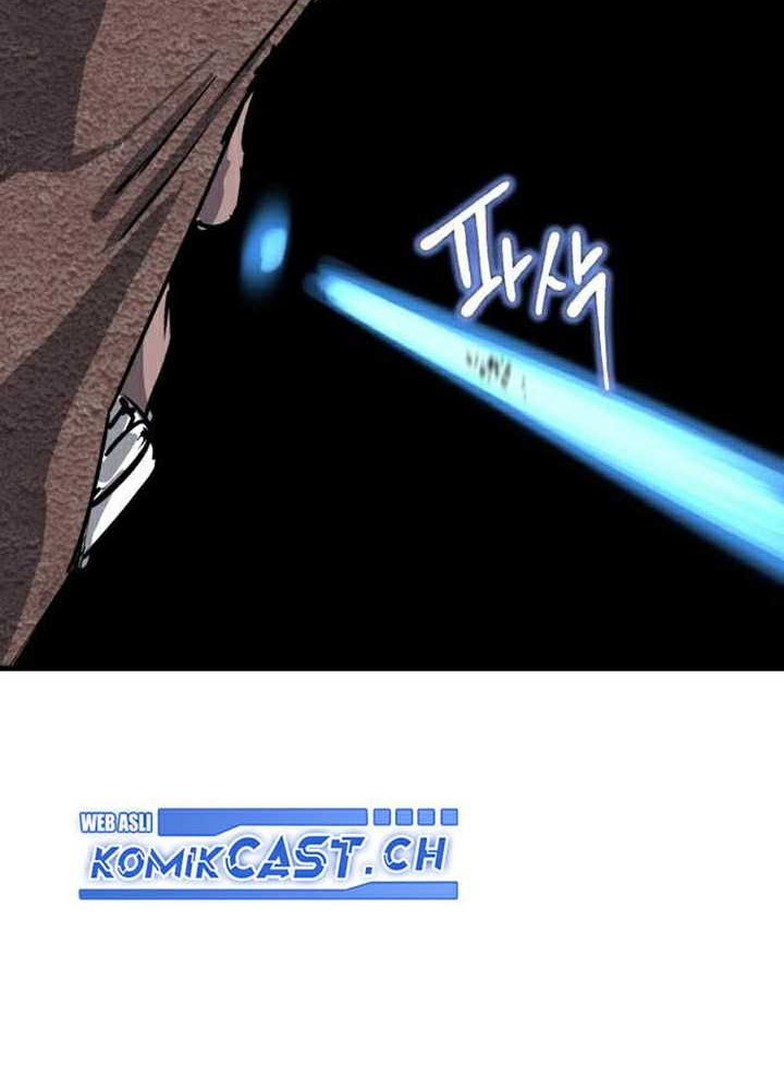 Chapter 62 - halaman 86