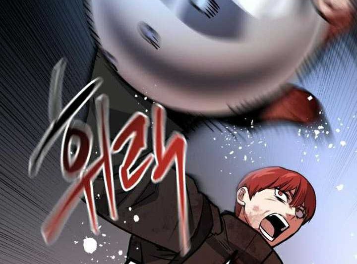 Chapter 62 - halaman 90