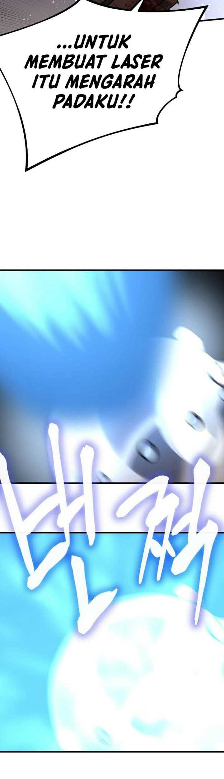 Chapter 62 - halaman 91