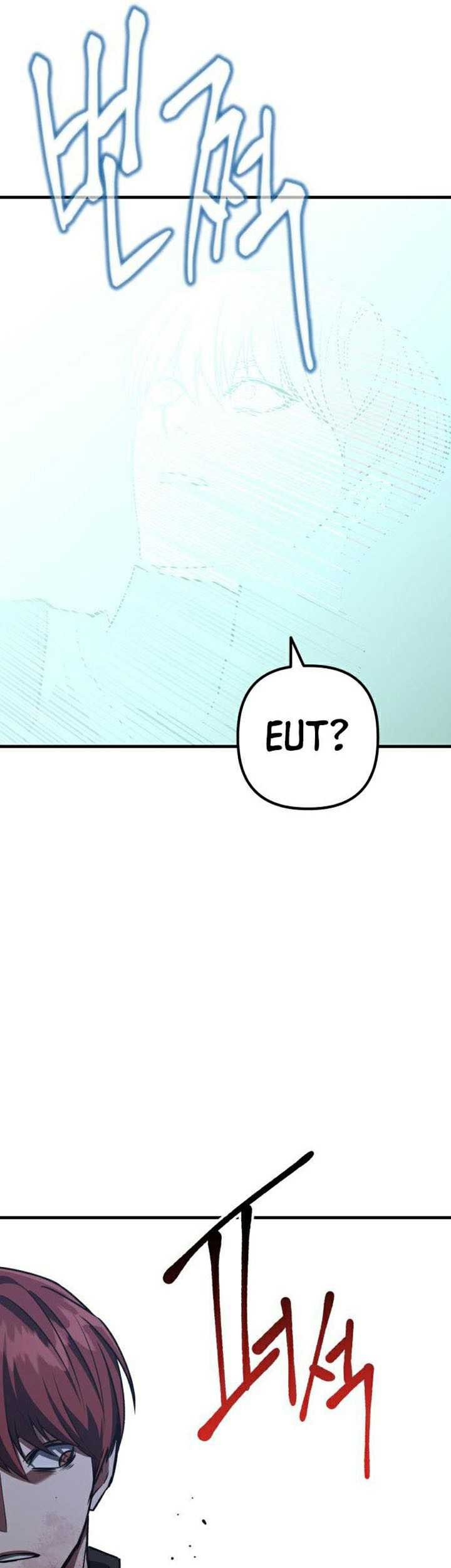 Chapter 62 - halaman 9