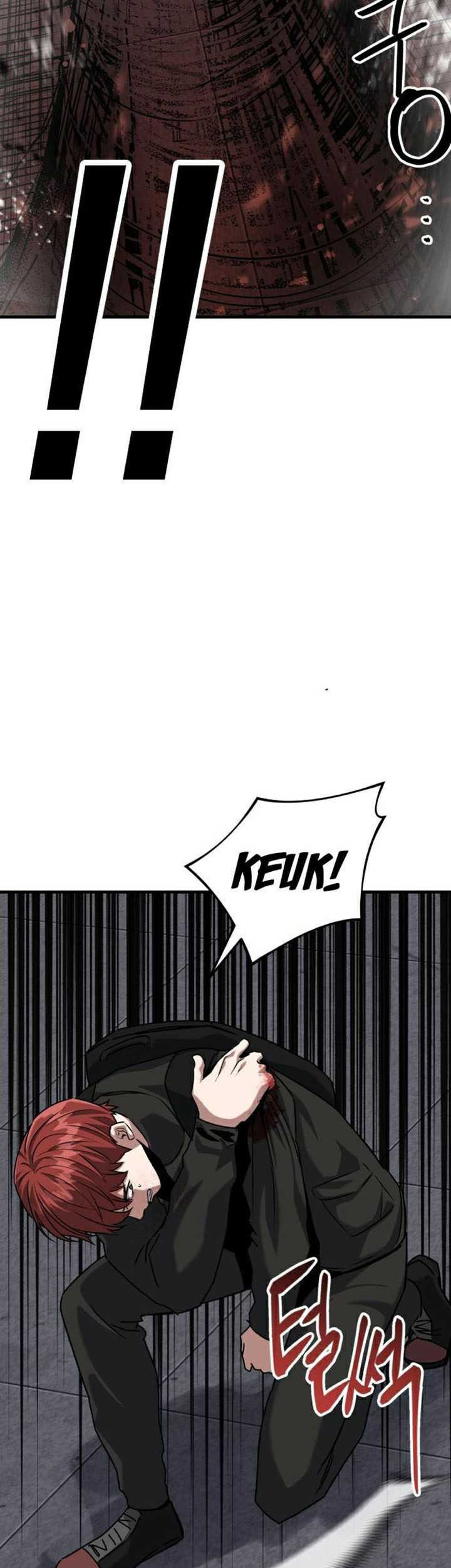Chapter 62 - halaman 13