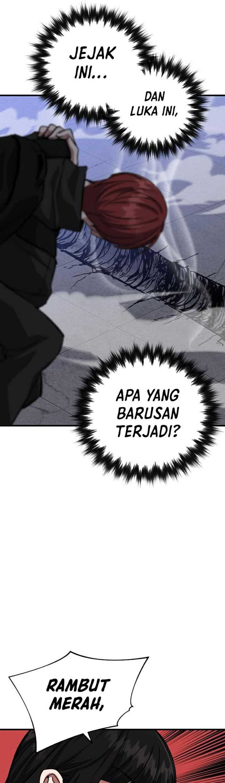 Chapter 62 - halaman 15