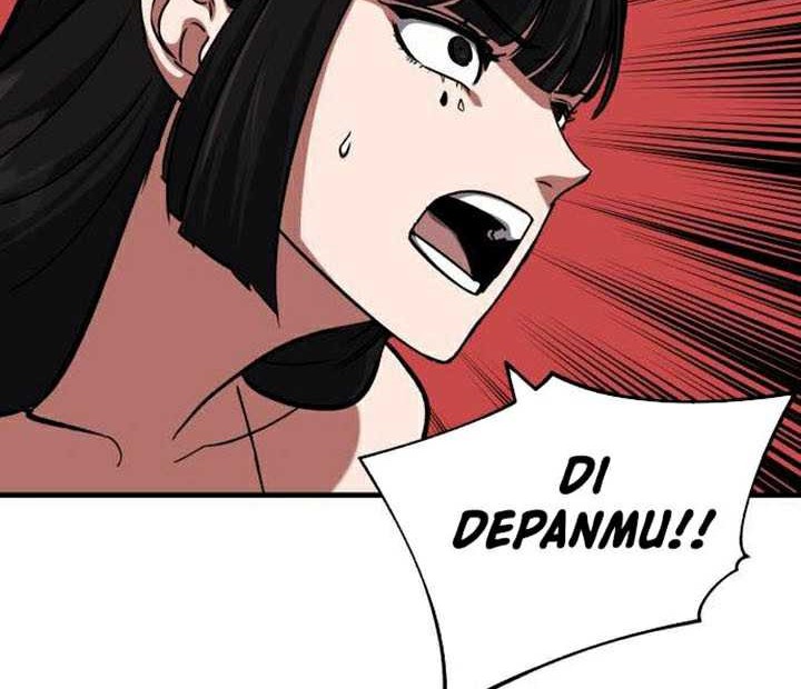 Chapter 62 - halaman 16