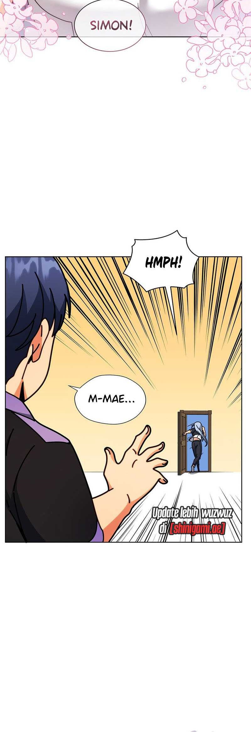 Chapter 54 - halaman 42
