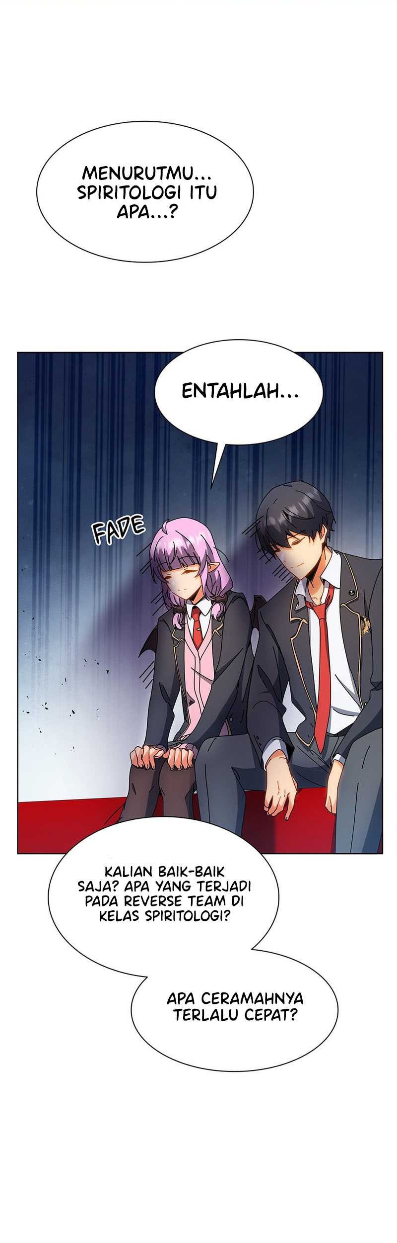 Chapter 54 - halaman 45