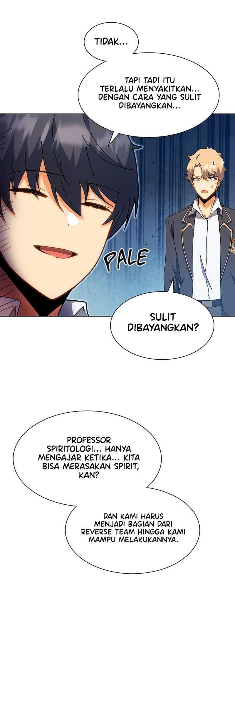 Chapter 54 - halaman 46