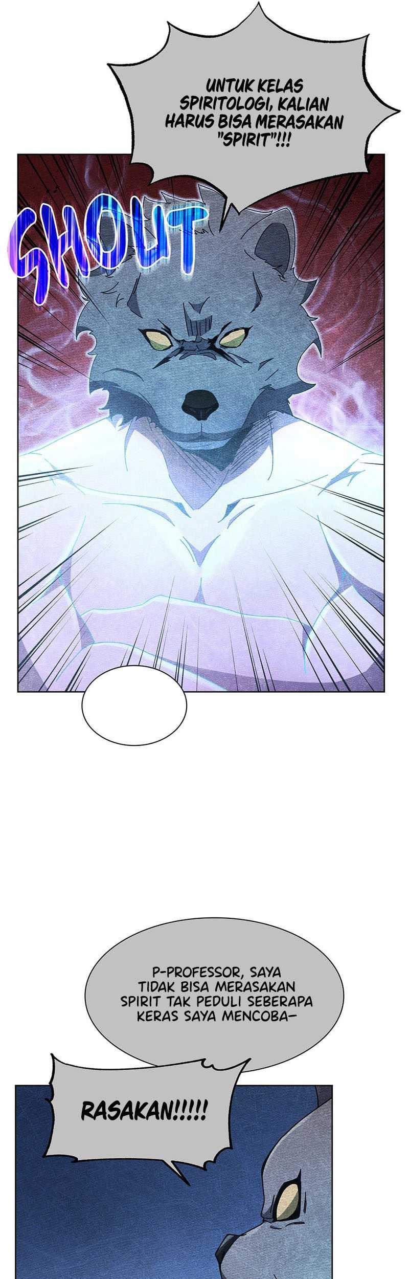 Chapter 54 - halaman 47