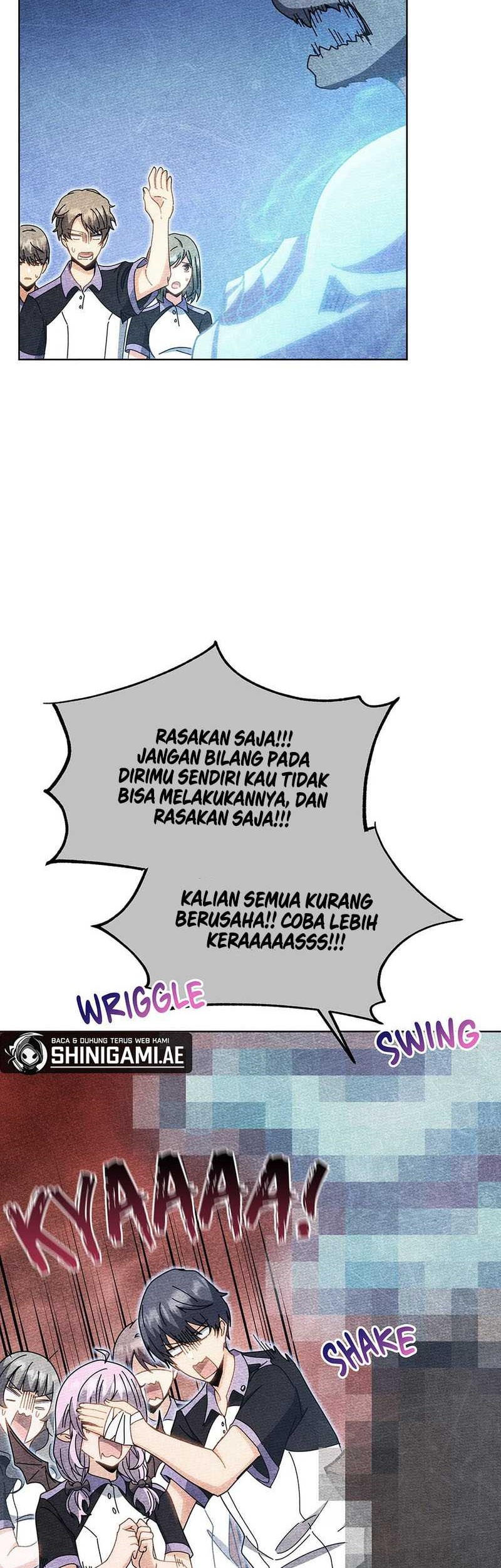 Chapter 54 - halaman 48