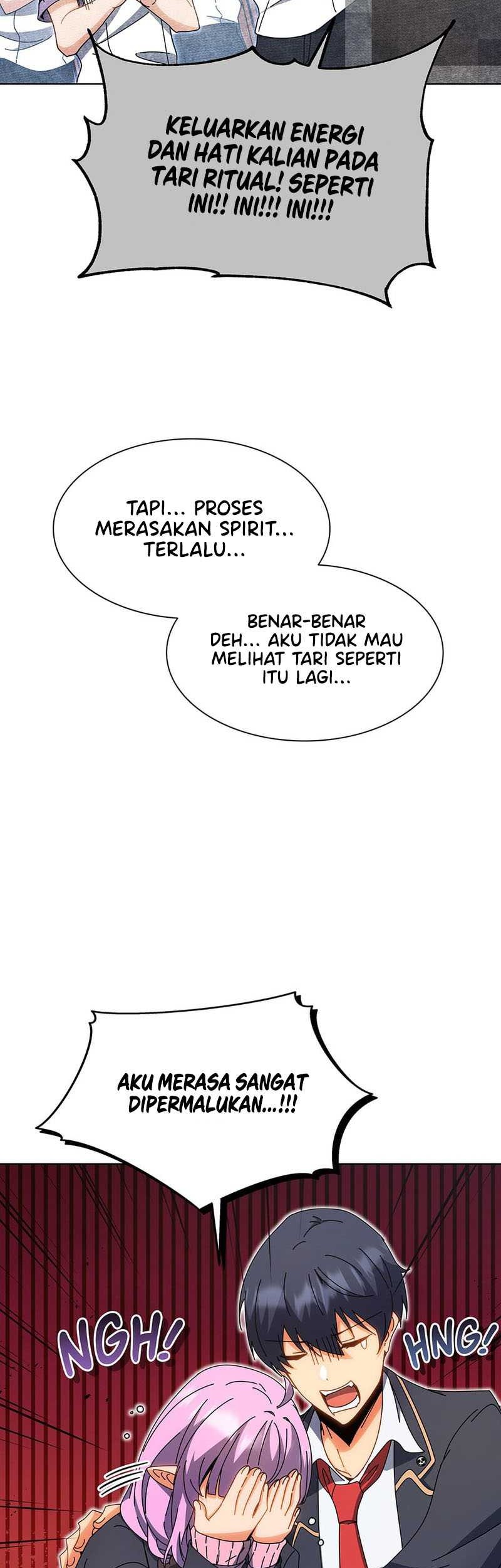 Chapter 54 - halaman 49