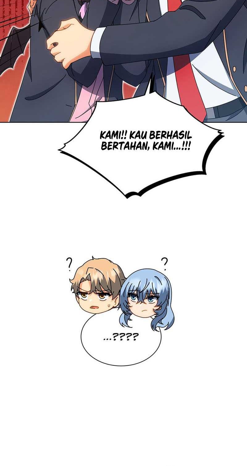 Chapter 54 - halaman 50