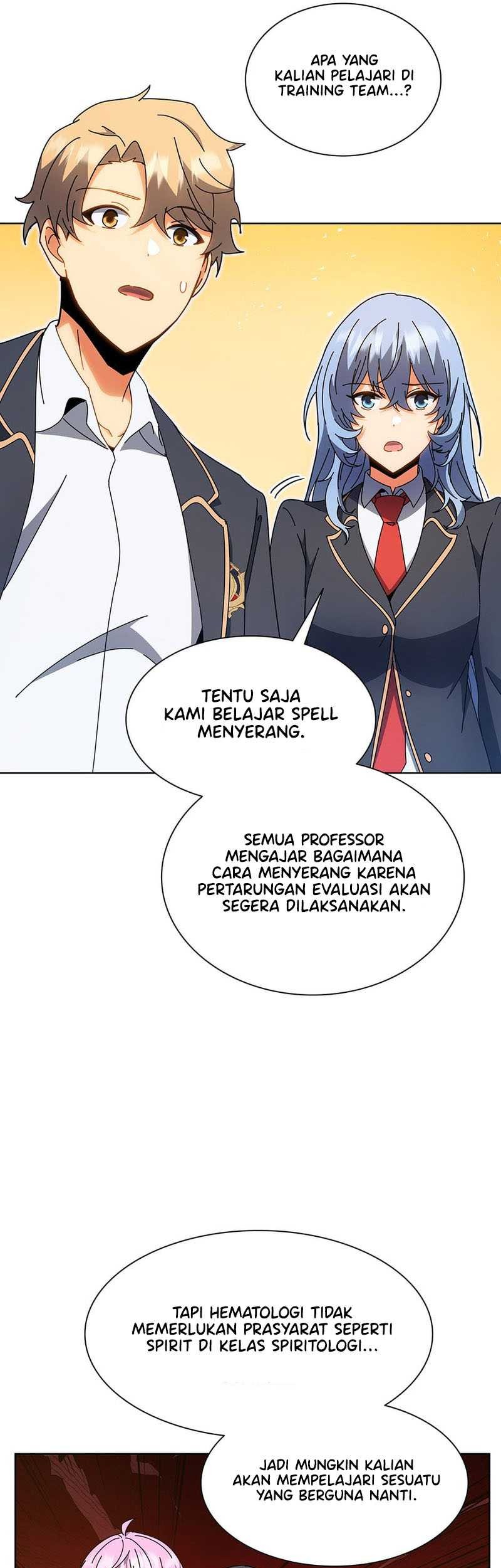 Chapter 54 - halaman 51