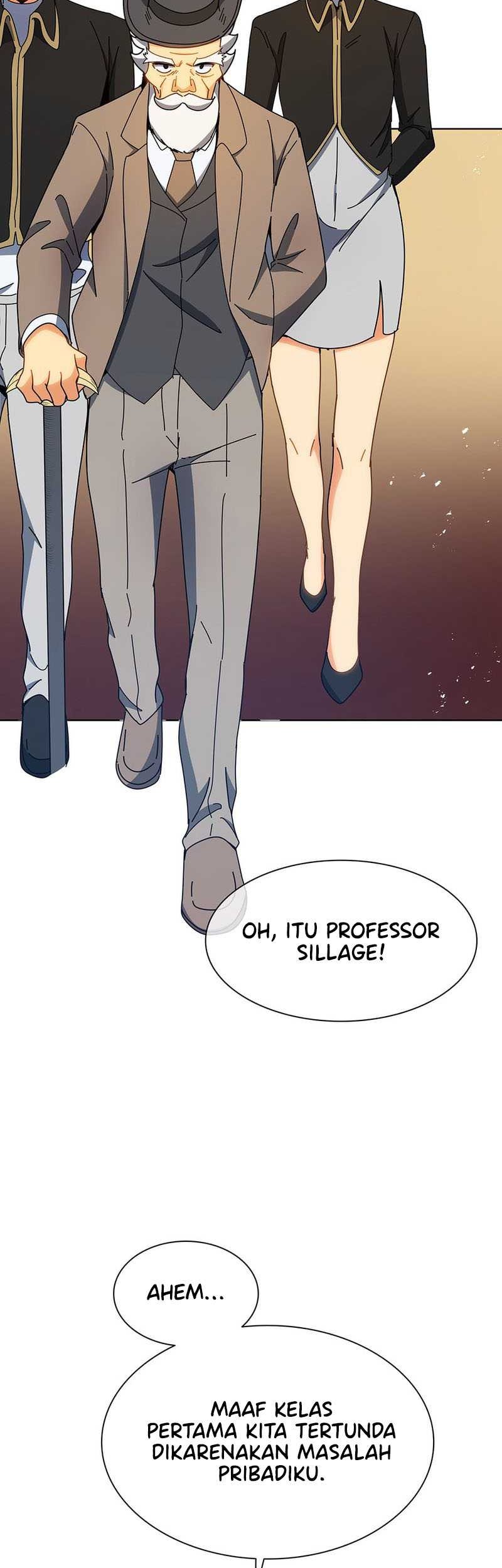 Chapter 54 - halaman 53