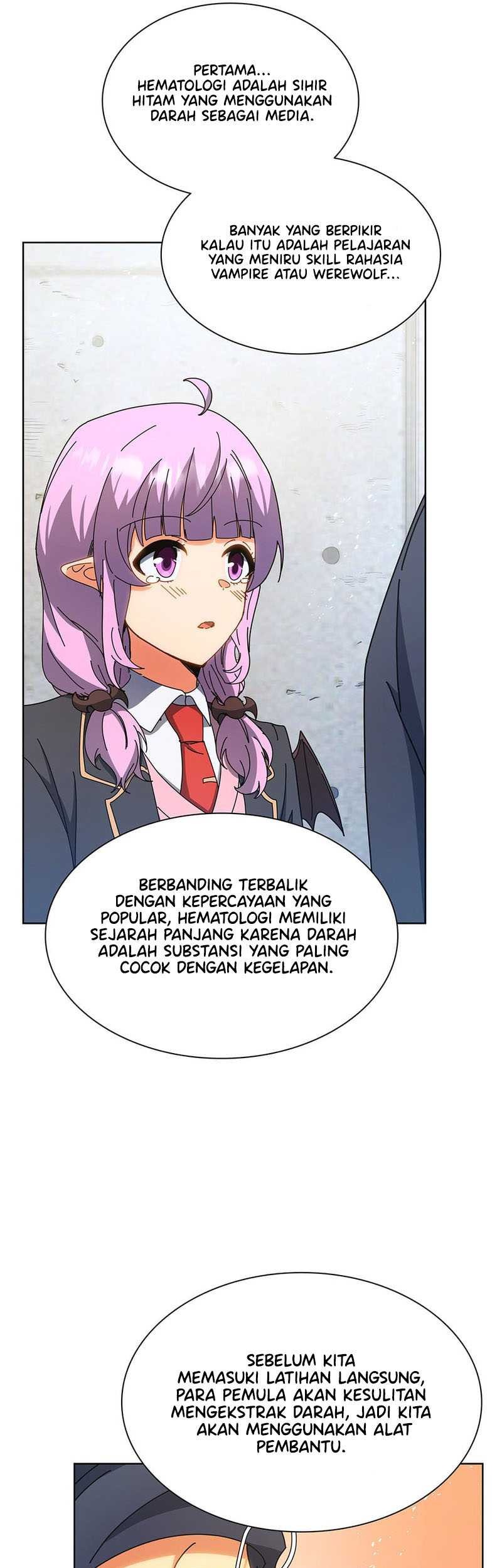 Chapter 54 - halaman 55