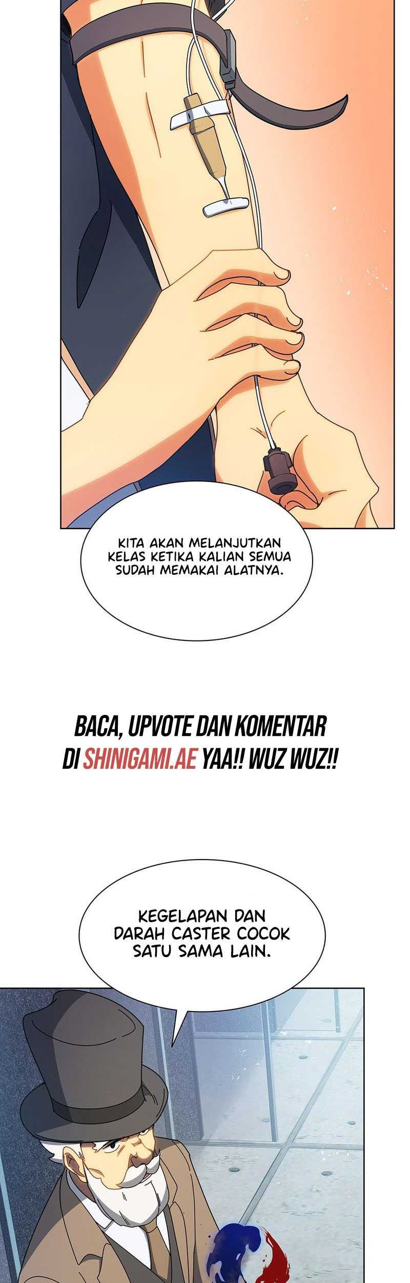 Chapter 54 - halaman 56