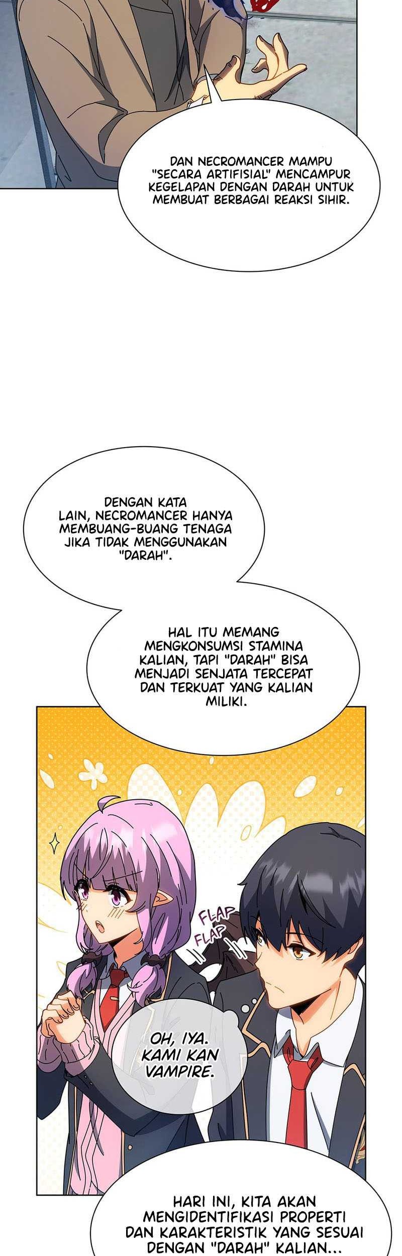 Chapter 54 - halaman 57