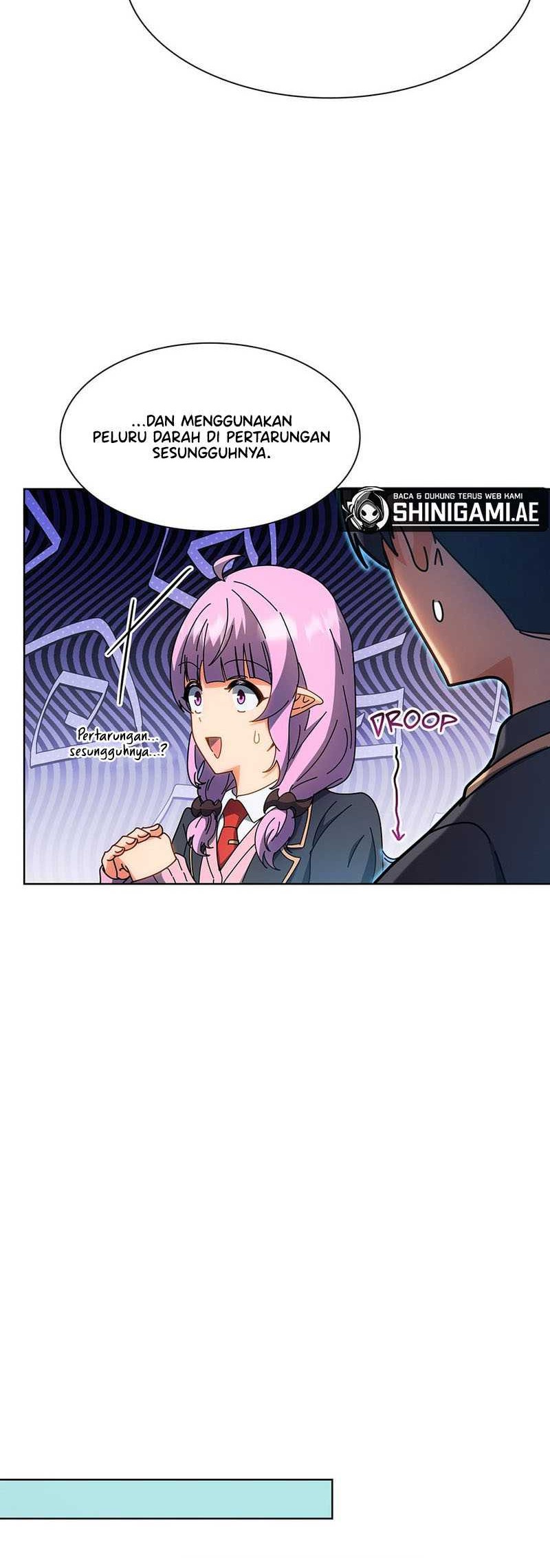 Chapter 54 - halaman 58