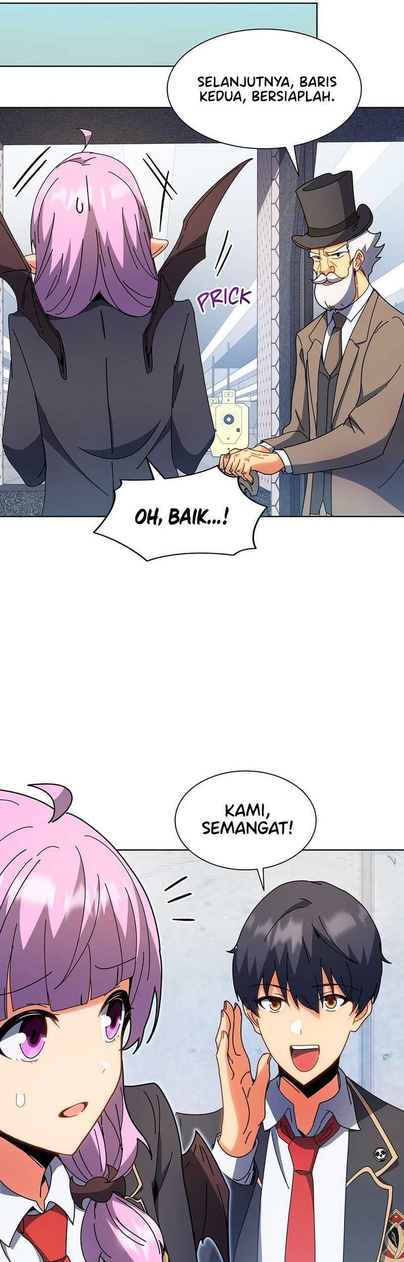 Chapter 54 - halaman 59