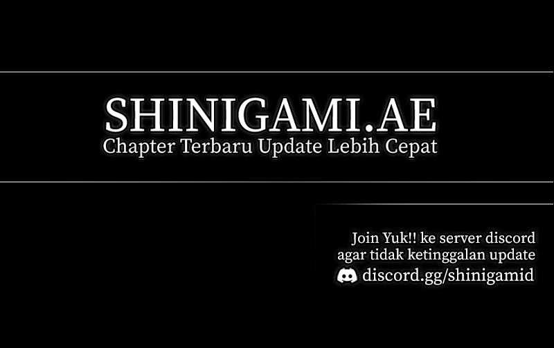 Chapter 54 - halaman 65