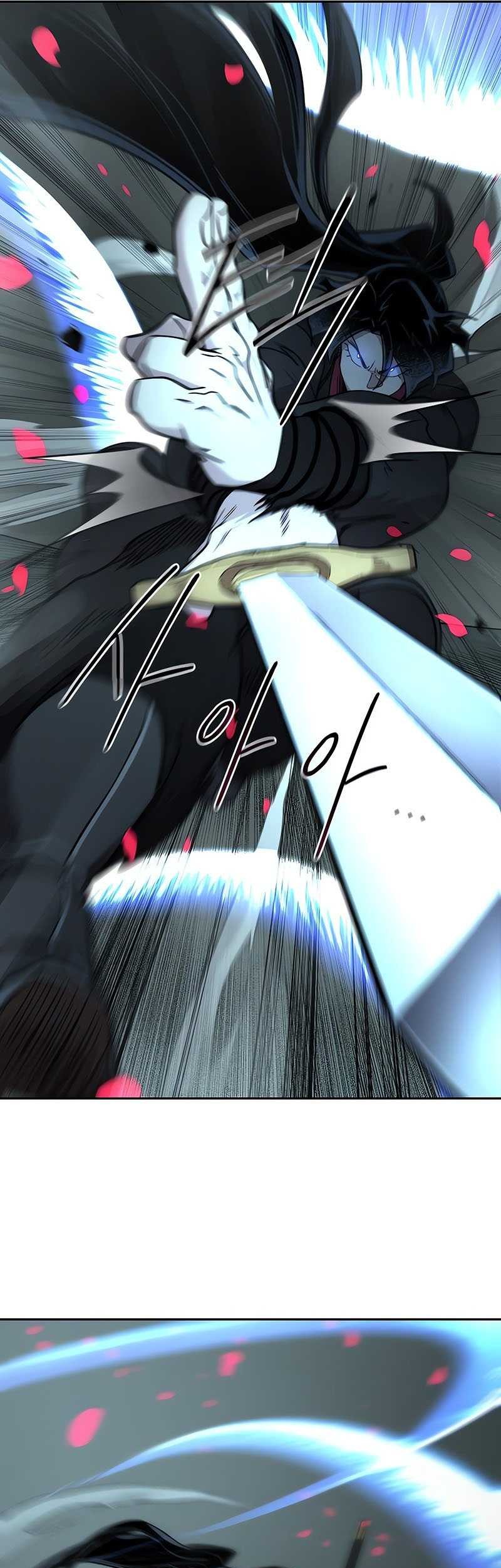 Chapter 100 - halaman 48