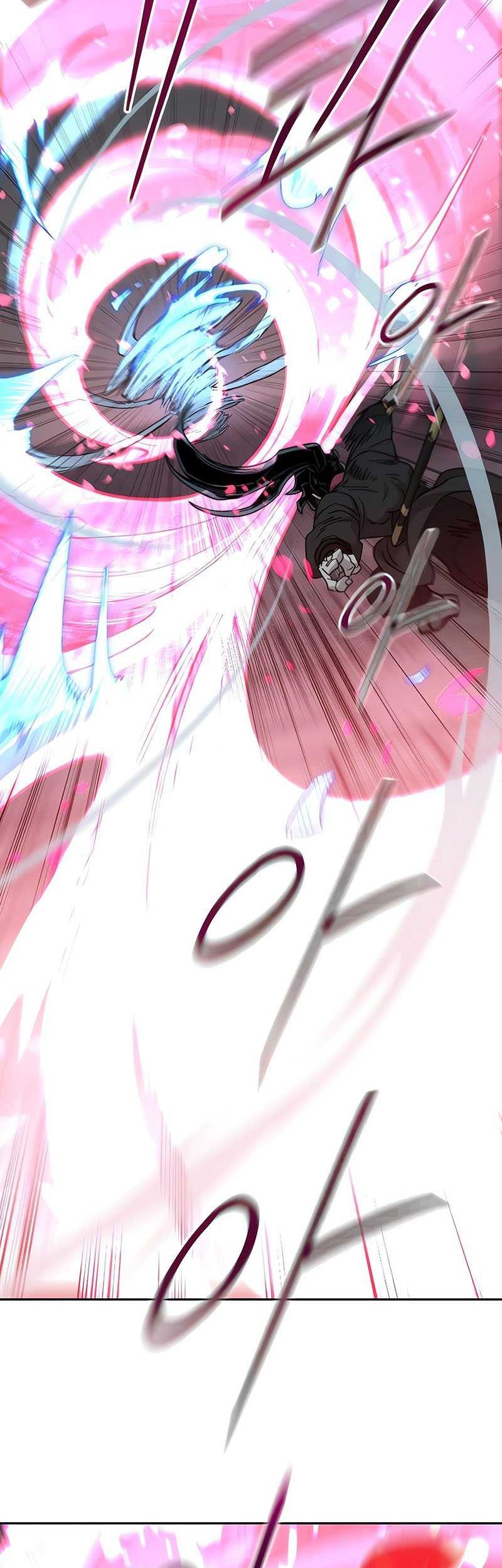 Chapter 100 - halaman 50