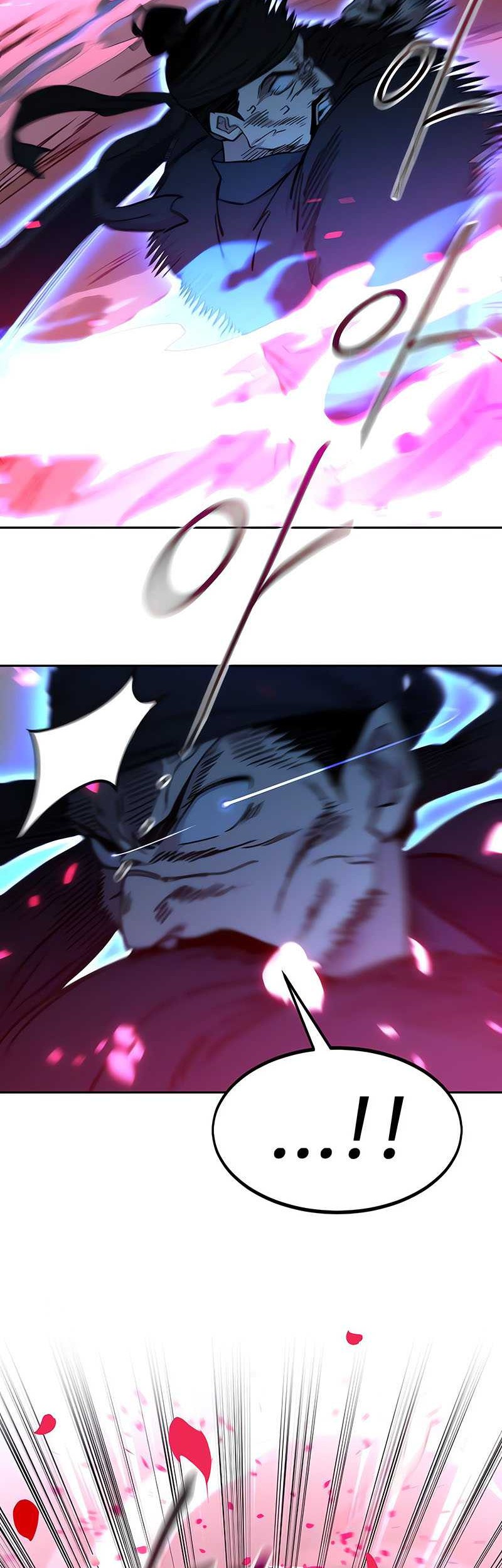 Chapter 100 - halaman 53