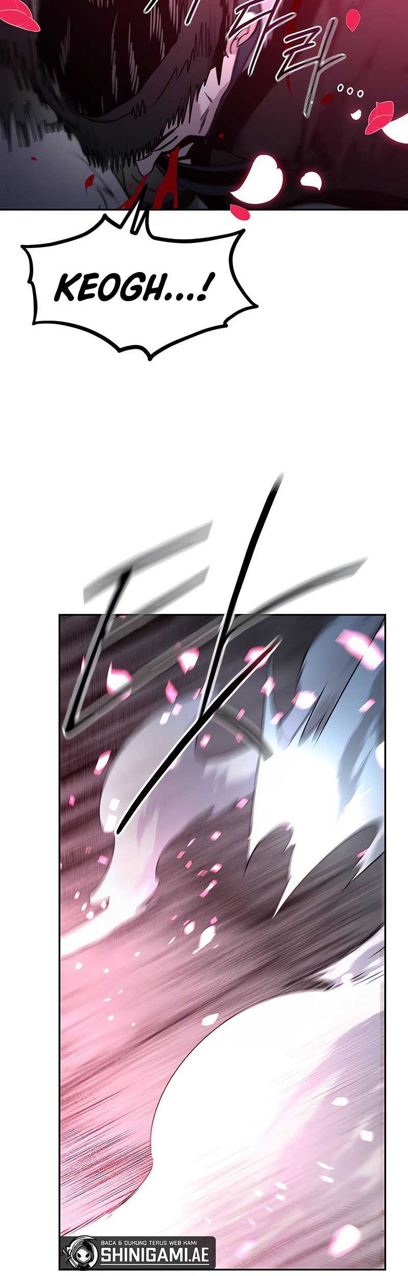 Chapter 100 - halaman 55