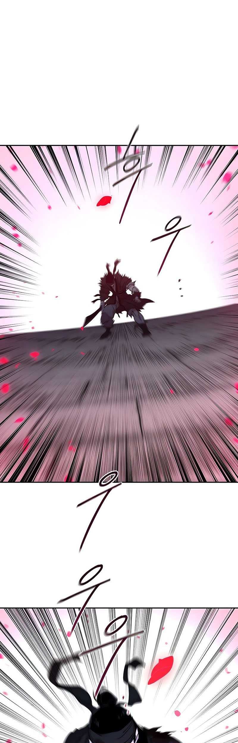 Chapter 100 - halaman 56