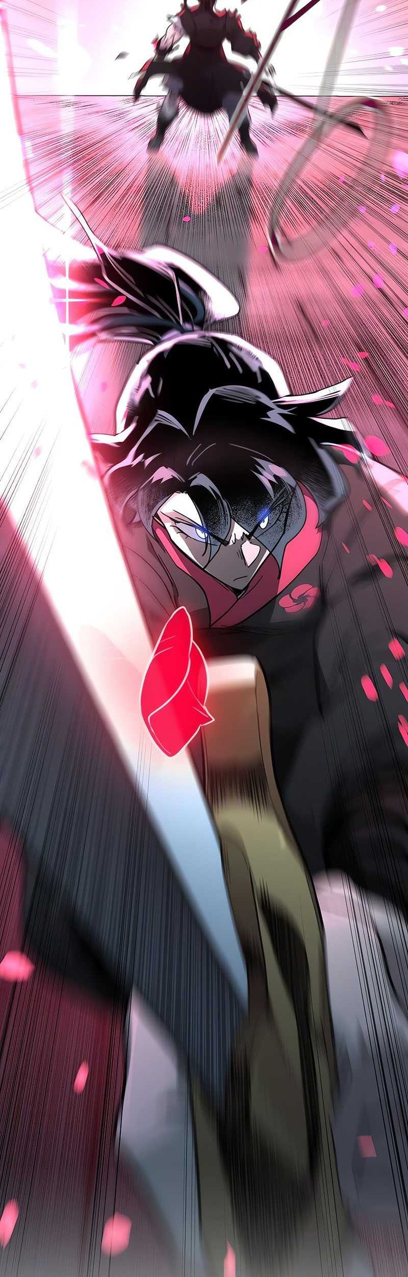 Chapter 100 - halaman 59
