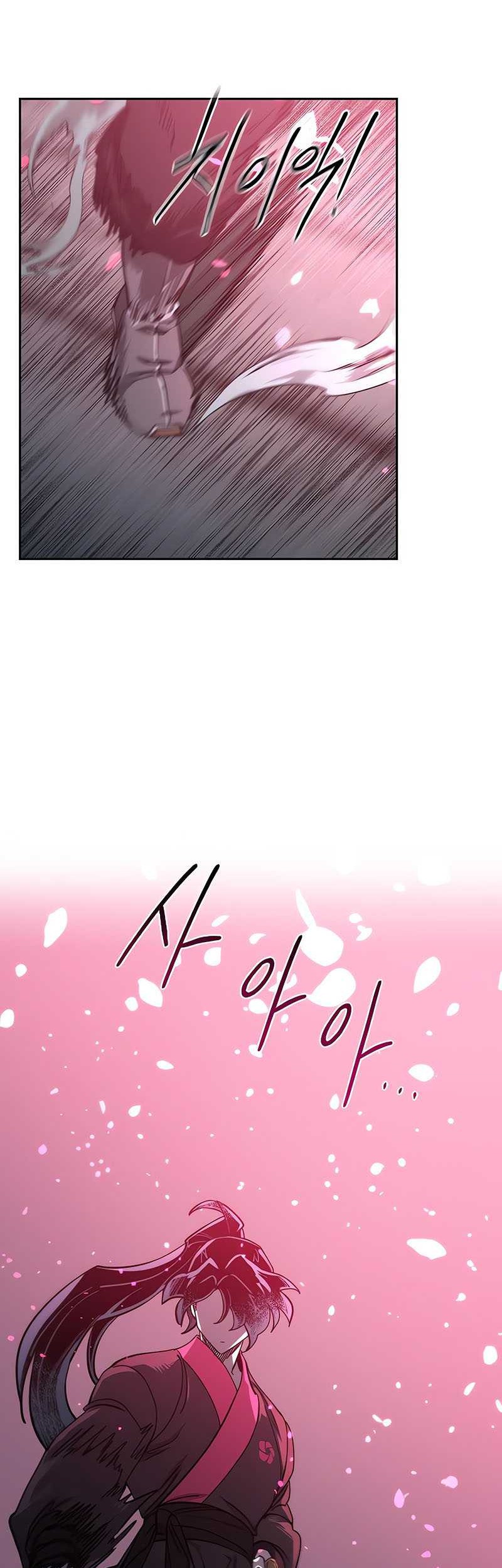 Chapter 100 - halaman 61