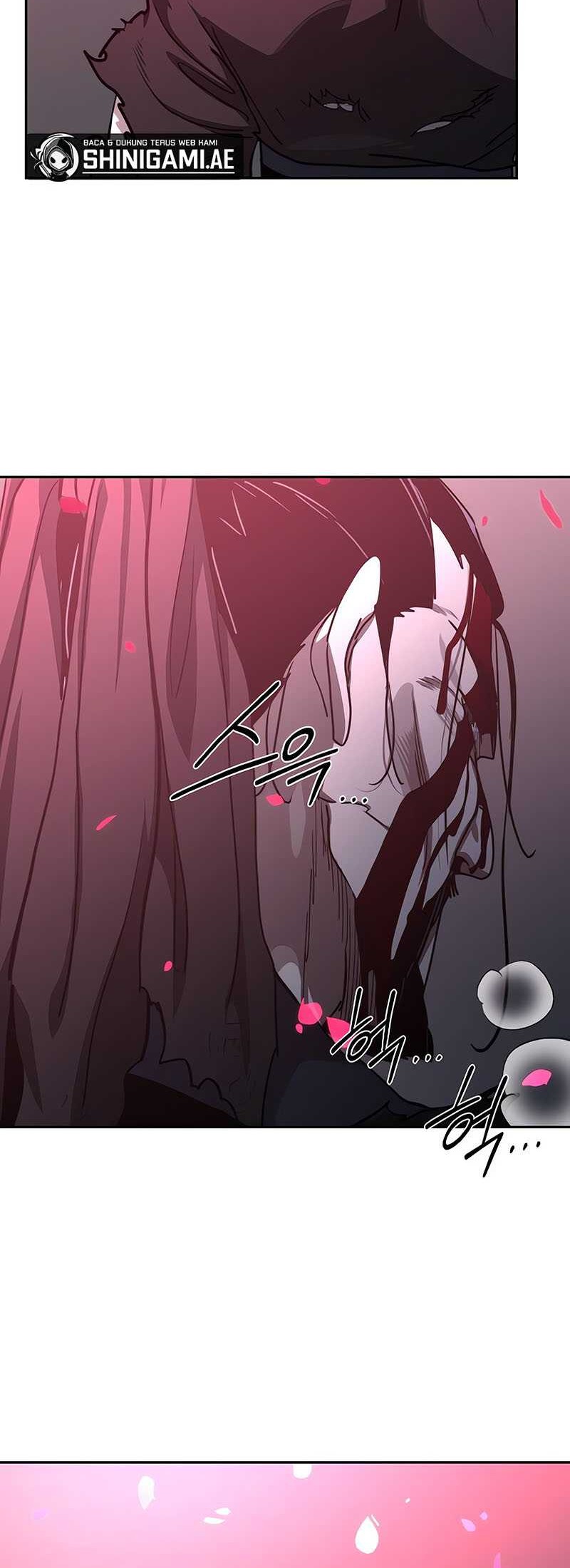 Chapter 100 - halaman 63