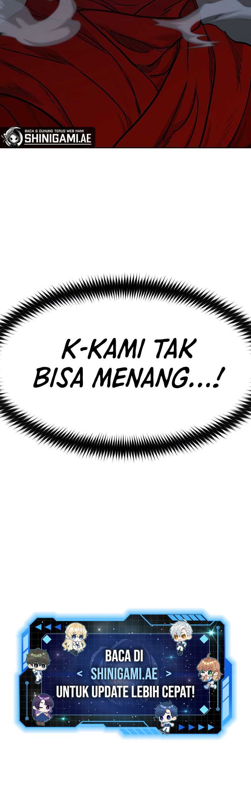 Chapter 100 - halaman 69