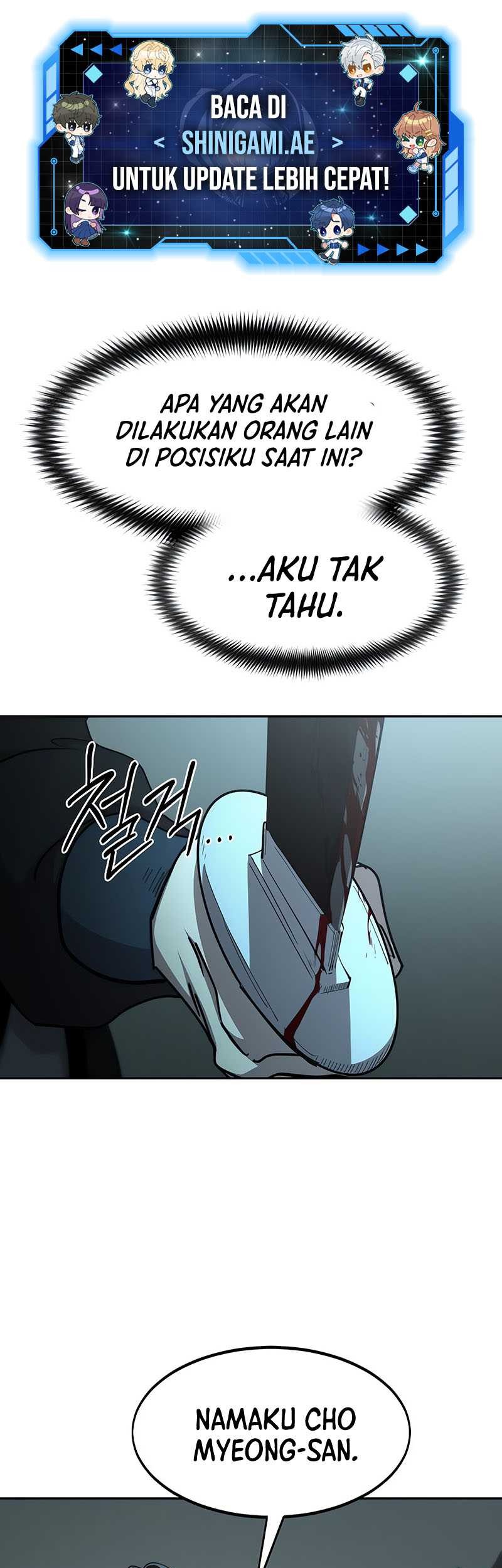Chapter 100 - halaman 3