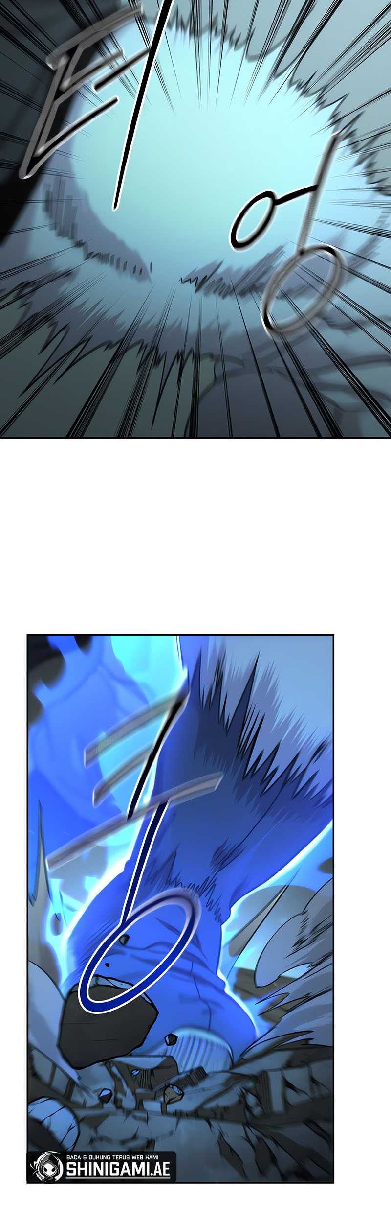 Chapter 100 - halaman 6