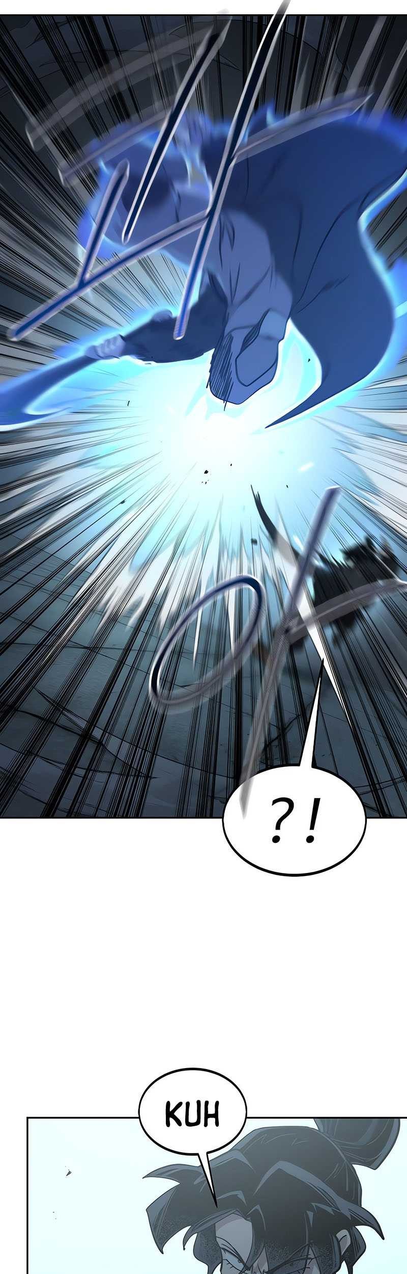 Chapter 100 - halaman 12